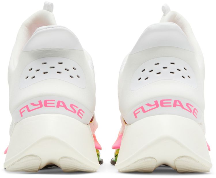 Nike Air Zoom Tempo NEXT FlyEase Rawdacious