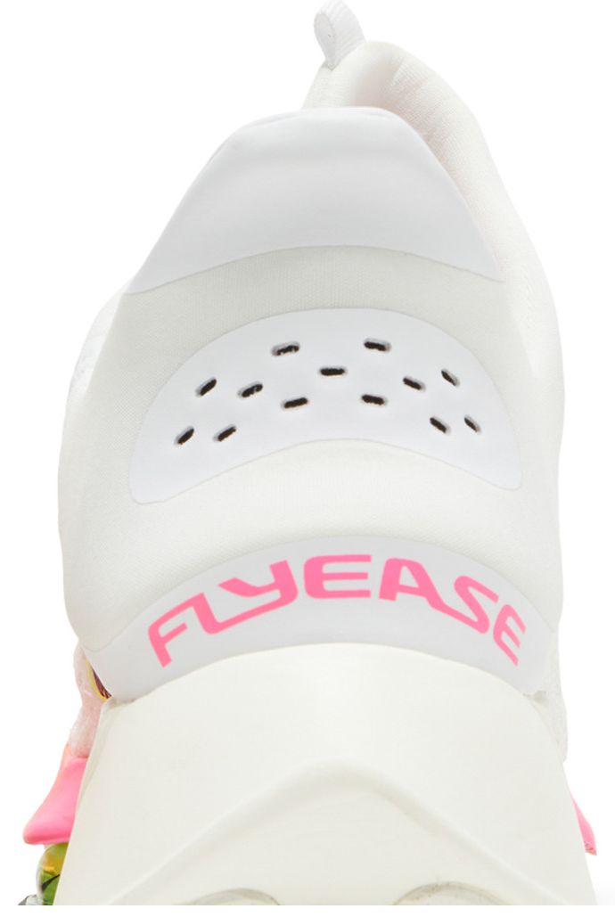 Nike Air Zoom Tempo NEXT FlyEase Rawdacious