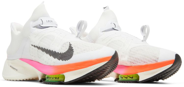 Nike Air Zoom Tempo NEXT FlyEase Rawdacious