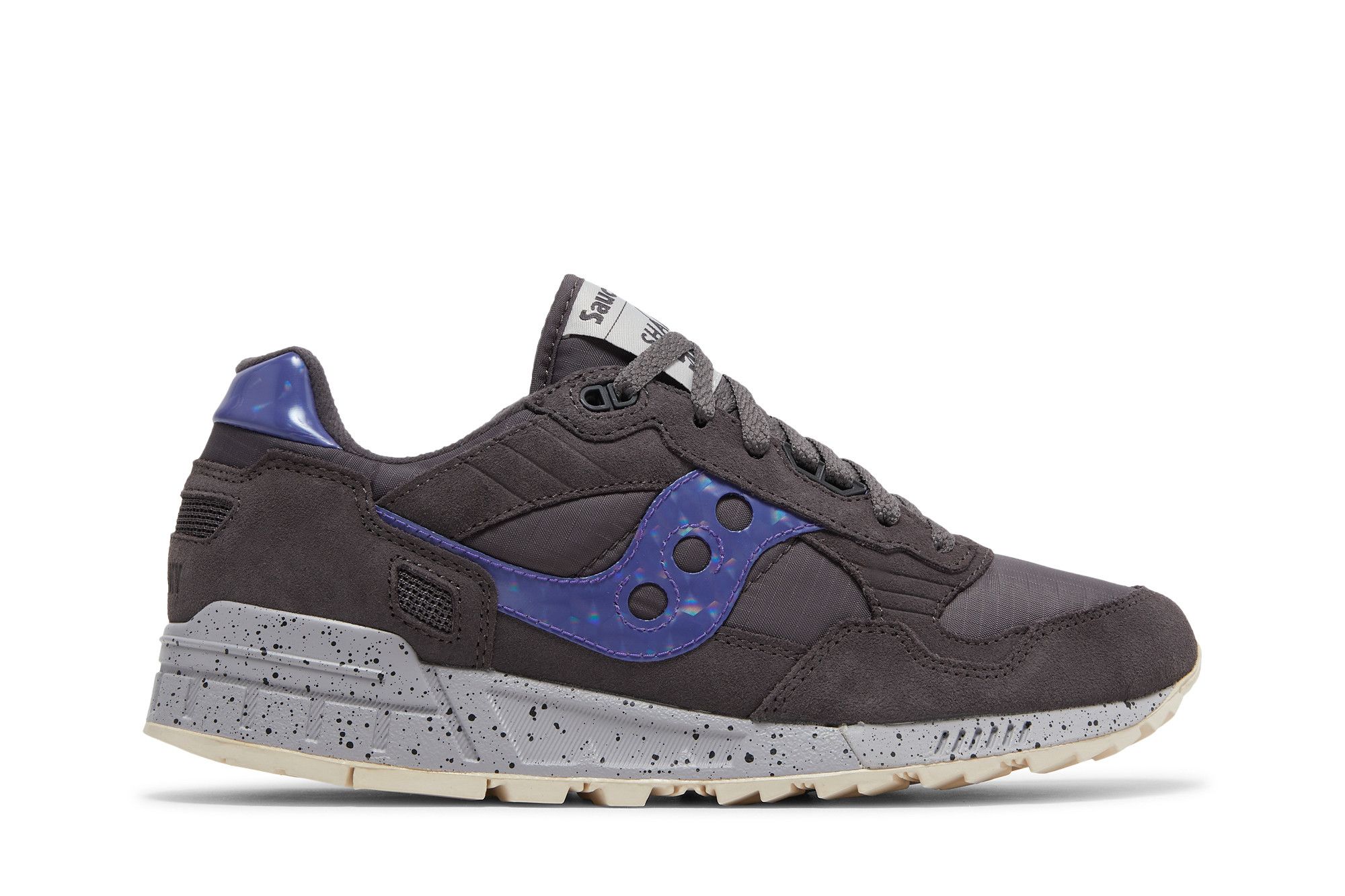 Saucony shadow 5000 black purple new arrivals