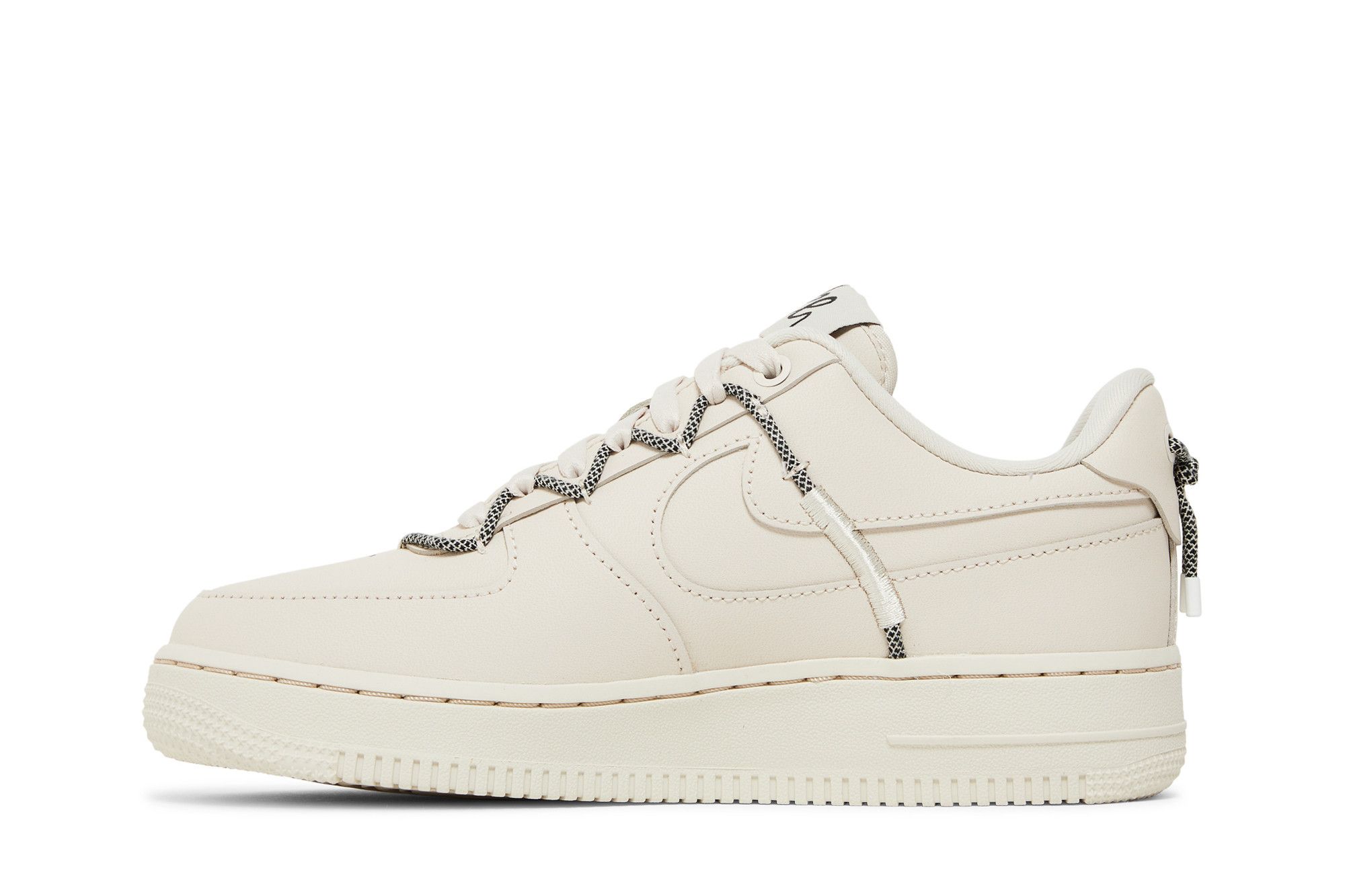 NIKE★AIR FORCE 1 '07 LX \