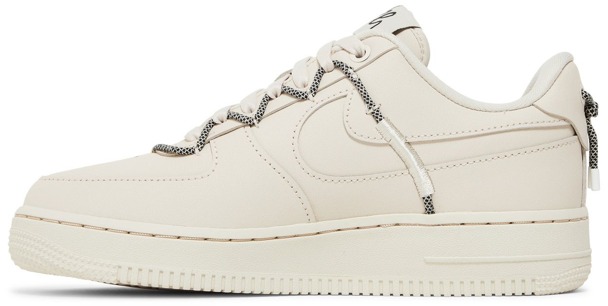 air force light orewood