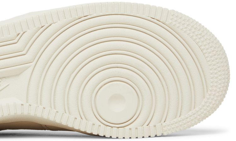 Nike Wmns Air Force 1 07 LX Light Orewood Brown