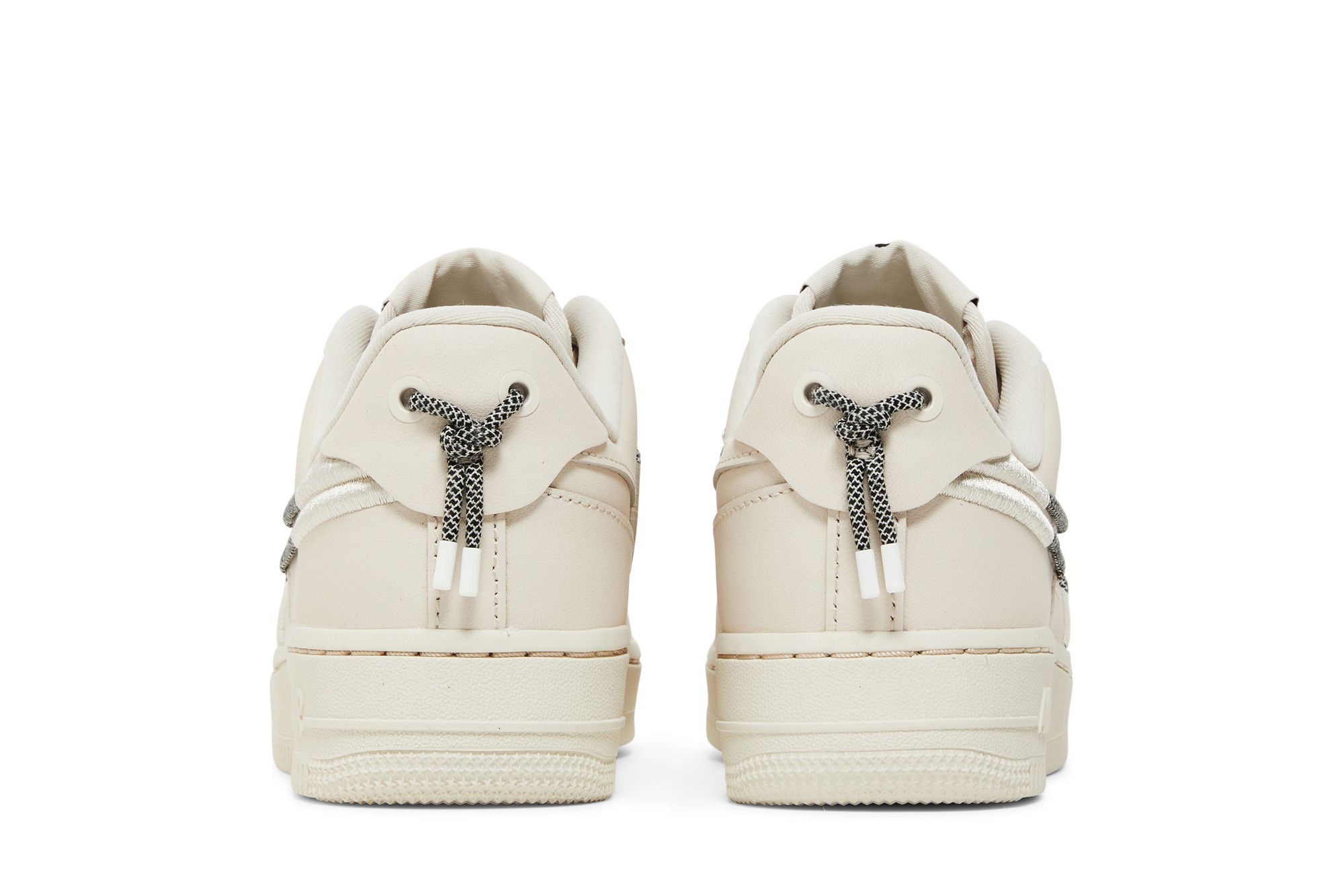 Buy Nike Wmns Air Force 1 '07 LX 'Light Orewood Brown' - DH4408