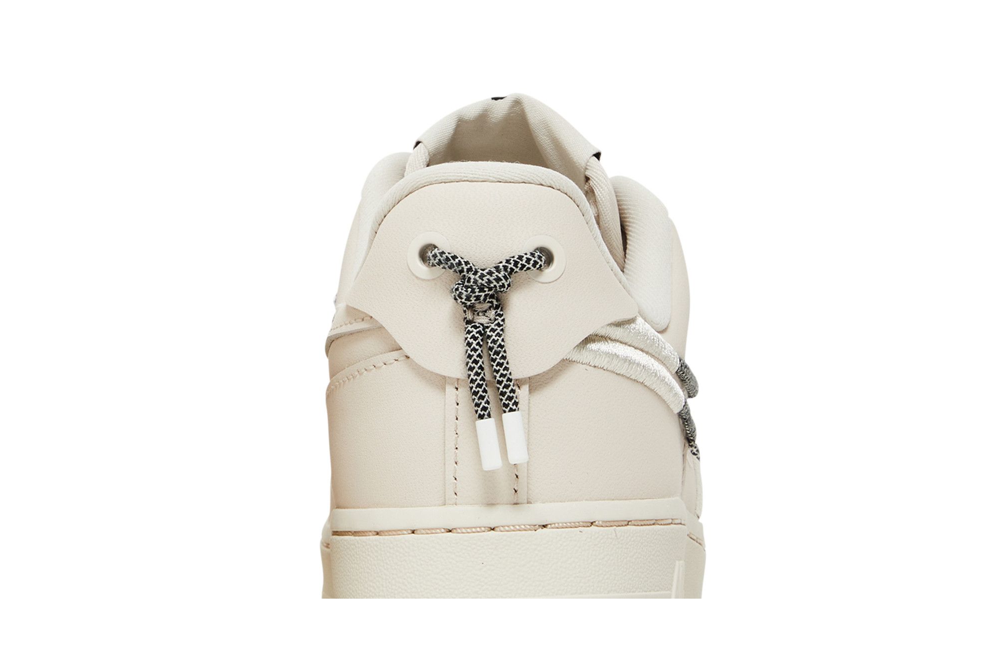 NIKE★AIR FORCE 1 '07 LX \"Light Orewood Brown\"★送料・関税込 Nike Air Force 1 Low '07 LX Light Orewood Brown (Women's