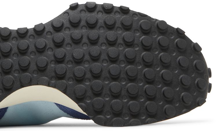 New Balance 327 Morning Fog