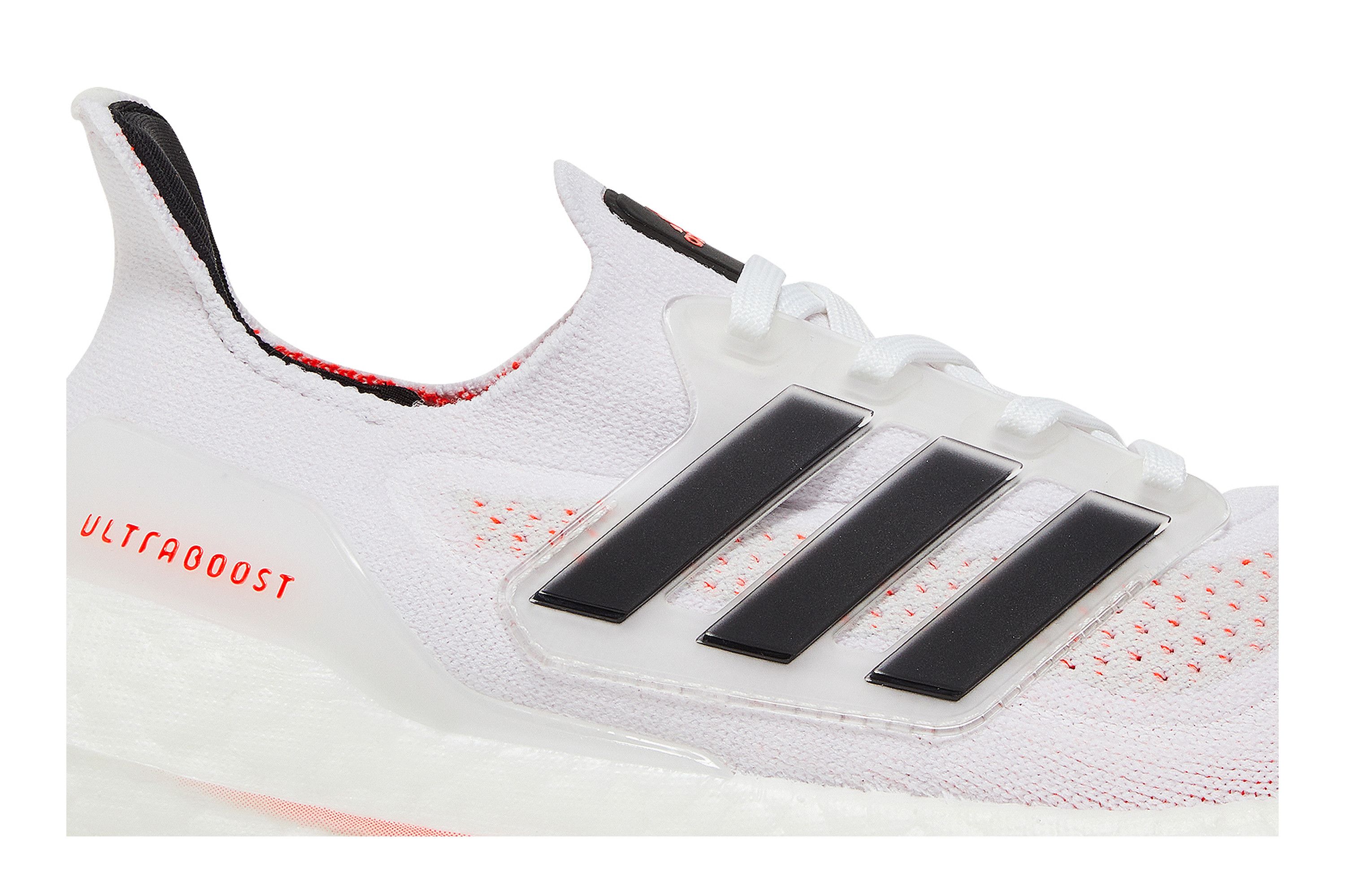 Ultra boost tokyo top