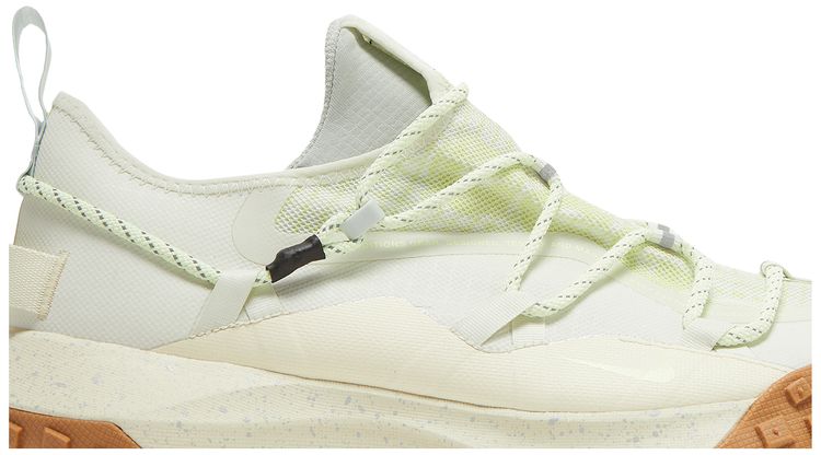 Nike ACG Mountain Fly Low GTX SE Sea Glass