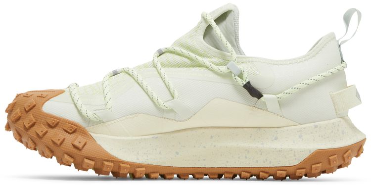 Nike ACG Mountain Fly Low GTX SE Sea Glass