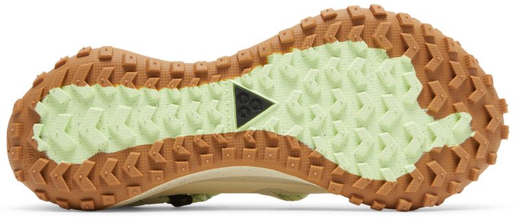 Nike ACG Mountain Fly Low GTX SE Sea Glass