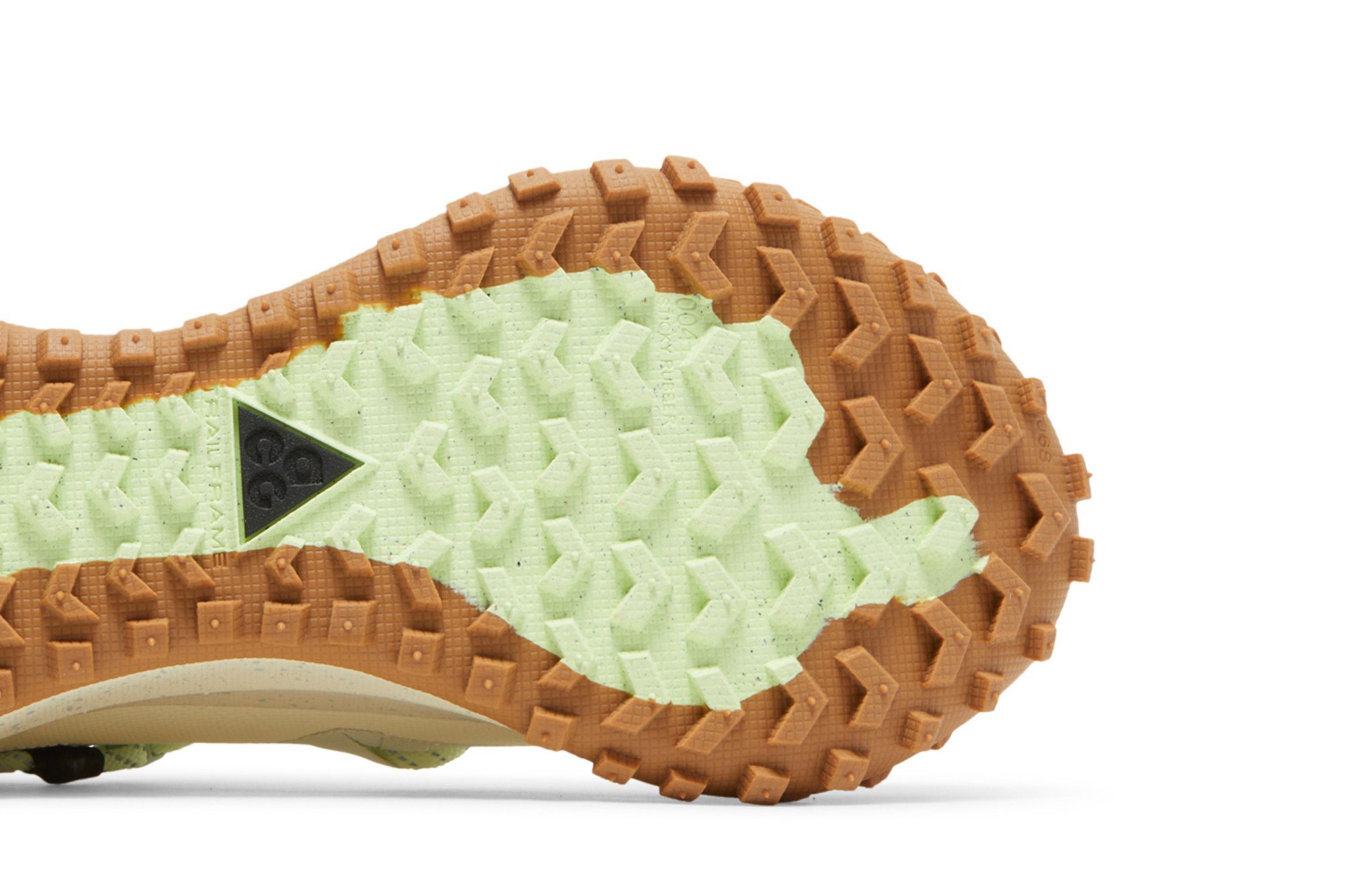 acg mountain fly low sea glass stockx