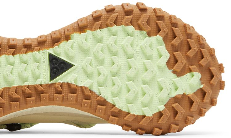 Nike ACG Mountain Fly Low GTX SE Sea Glass