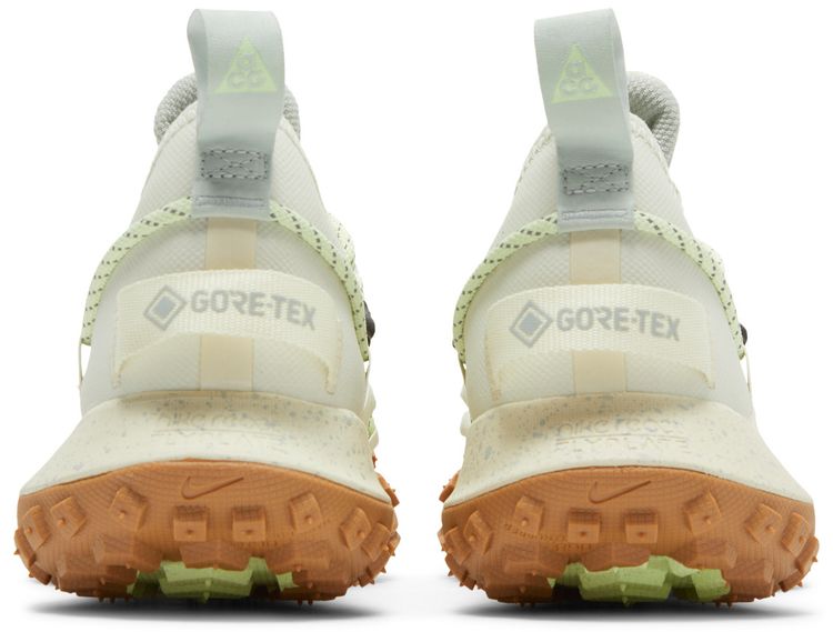 Nike ACG Mountain Fly Low GTX SE Sea Glass