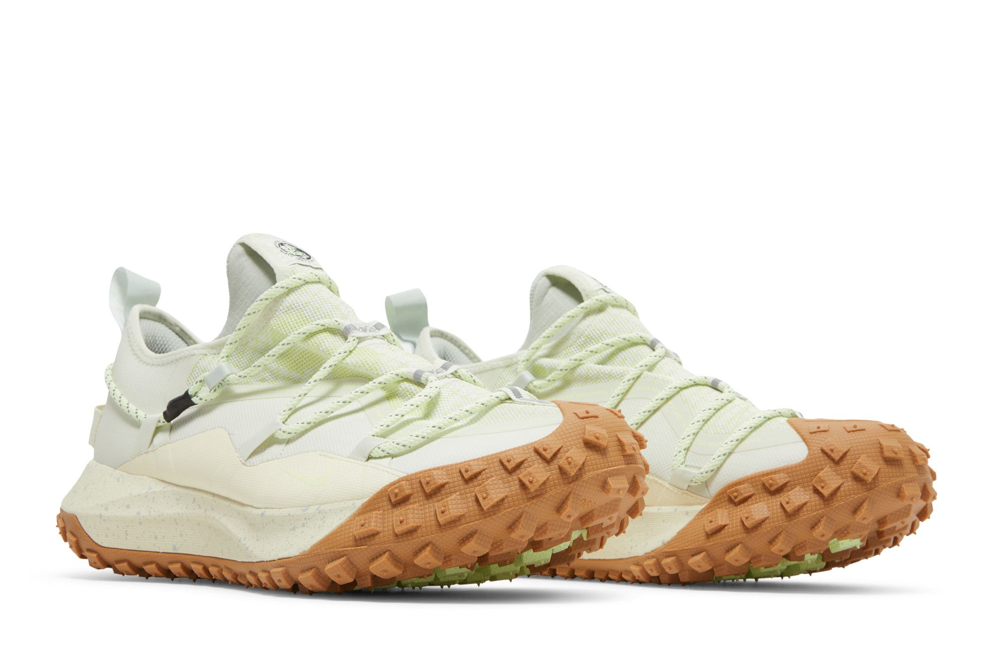 acg mountain fly low sea glass stockx