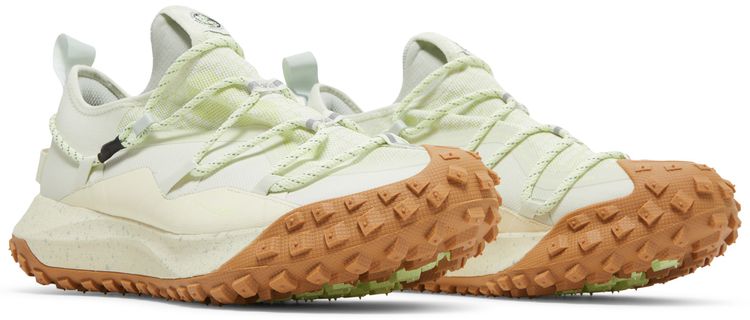 Nike ACG Mountain Fly Low GTX SE Sea Glass