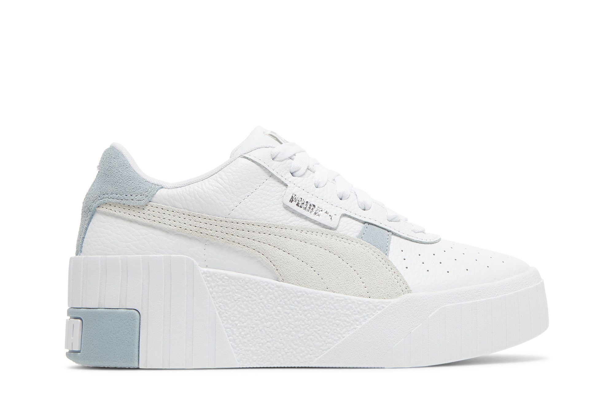 puma select cali wedge mix