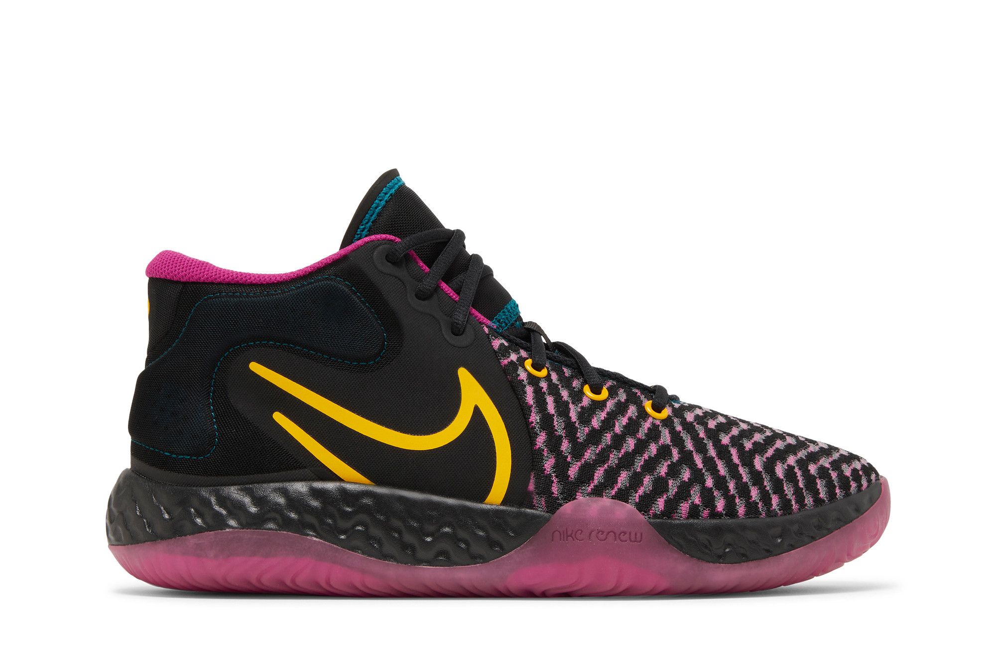 Kd new arrivals 5 floral