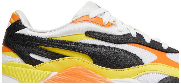 Puma RS X3 Court Crush