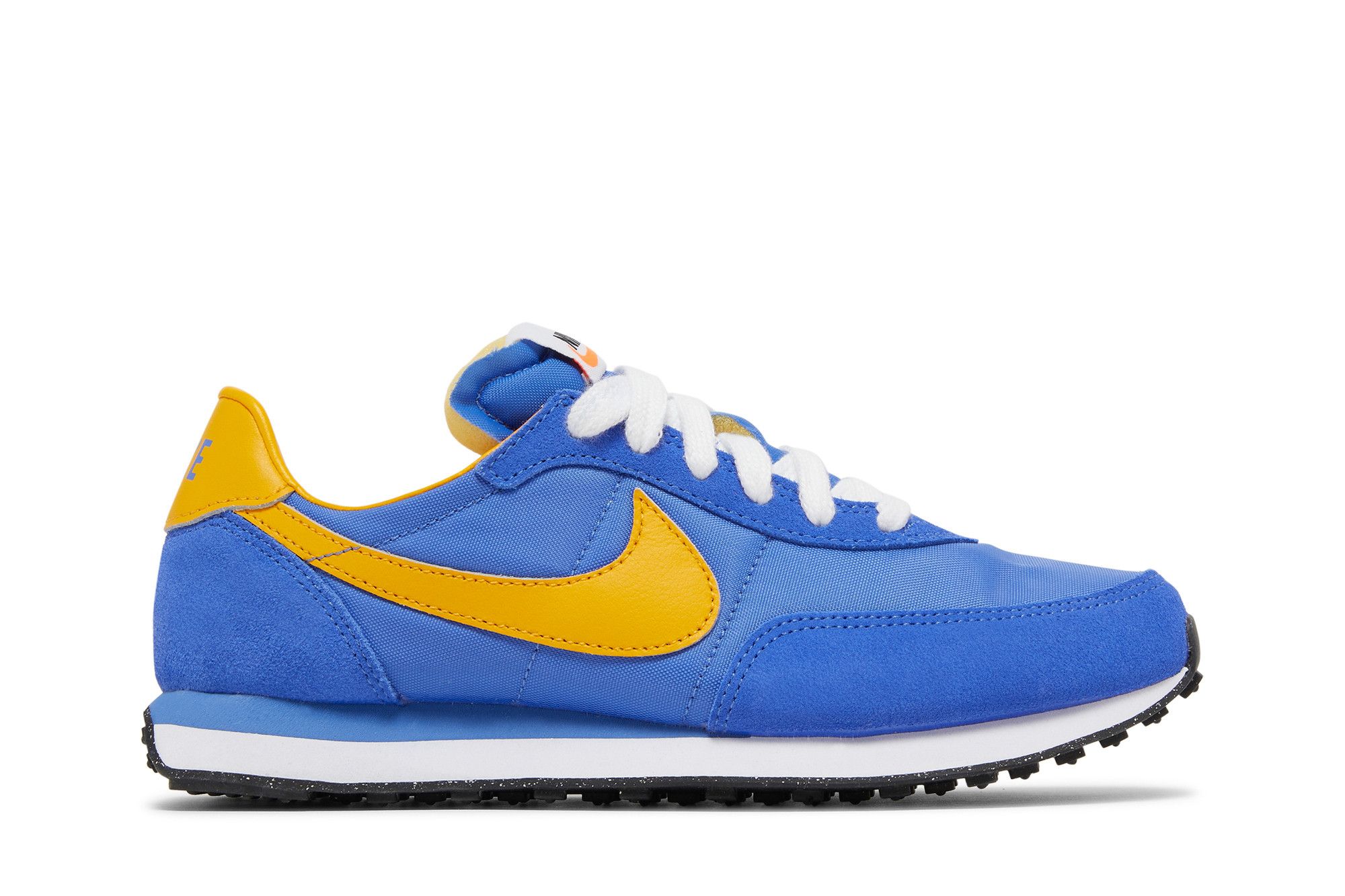 Nike waffle racer sales ii