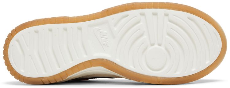 Nike Wmns Dunk High Setsubun