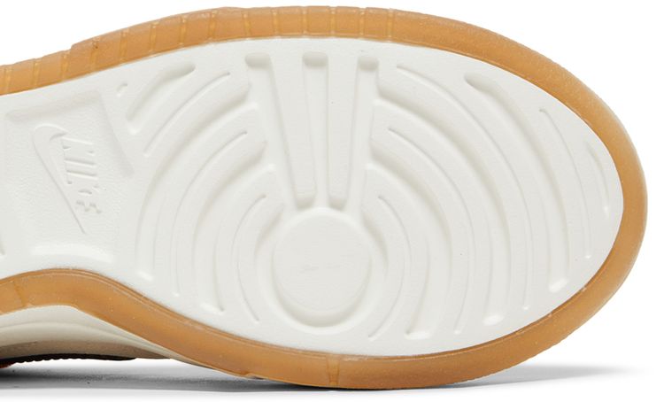 Nike Wmns Dunk High Setsubun