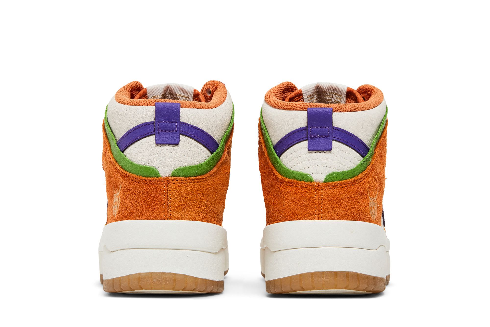 楓 ページ　SCO-133/CB Buy Wmns Dunk High 'Setsubun' - DQ5012 133 | GOAT CA