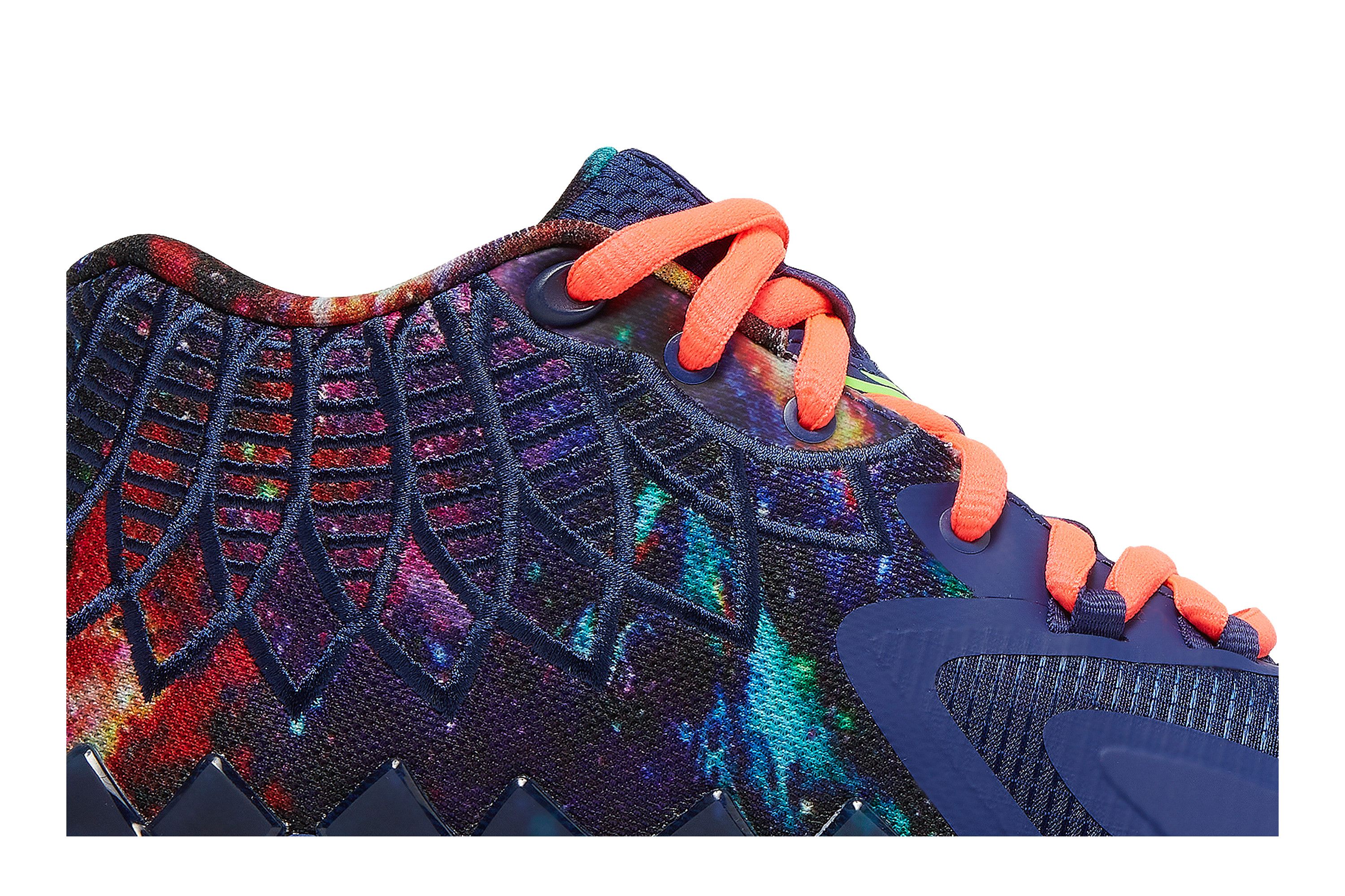 Buy Puma MB.01 'Galaxy' - 376677 07 | GOAT