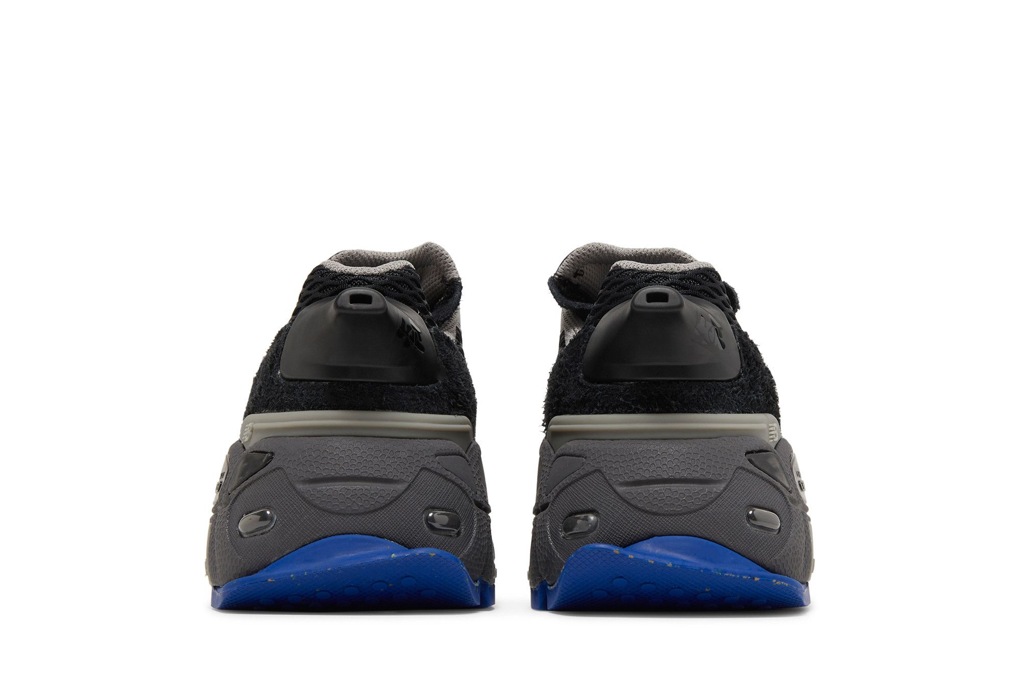 Y-3 - Y-3 CN BACKPACK | HBX - Globally Curated Fashion and