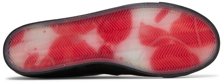 Nike Blazer Mid 77 Doernbecher 2022