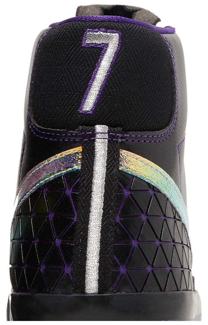 Nike Blazer Mid 77 Doernbecher 2022