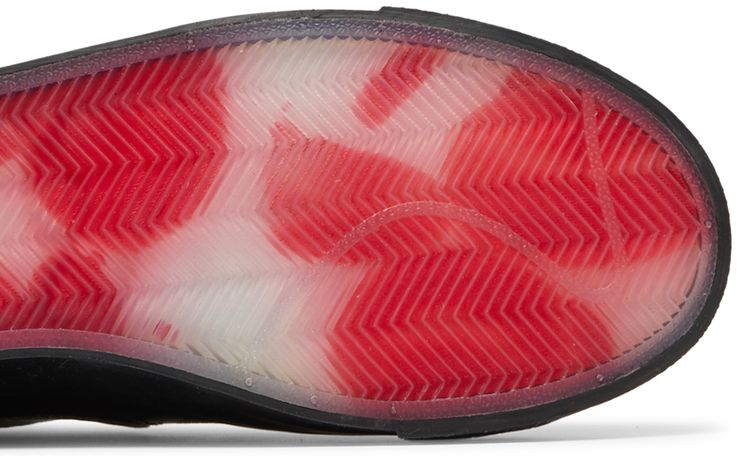 Nike Blazer Mid 77 Doernbecher 2022