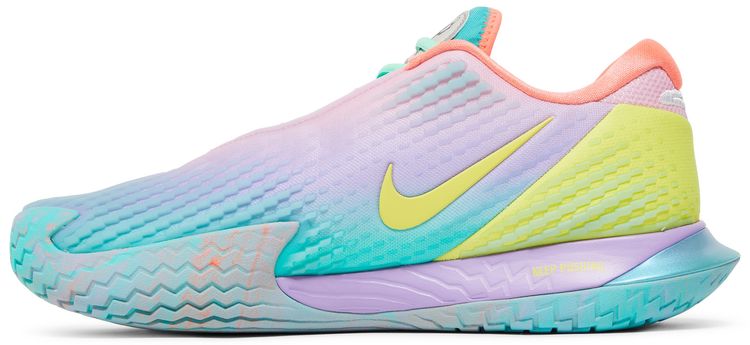 NikeCourt Zoom Vapor Cage 4 Doernbecher 2022