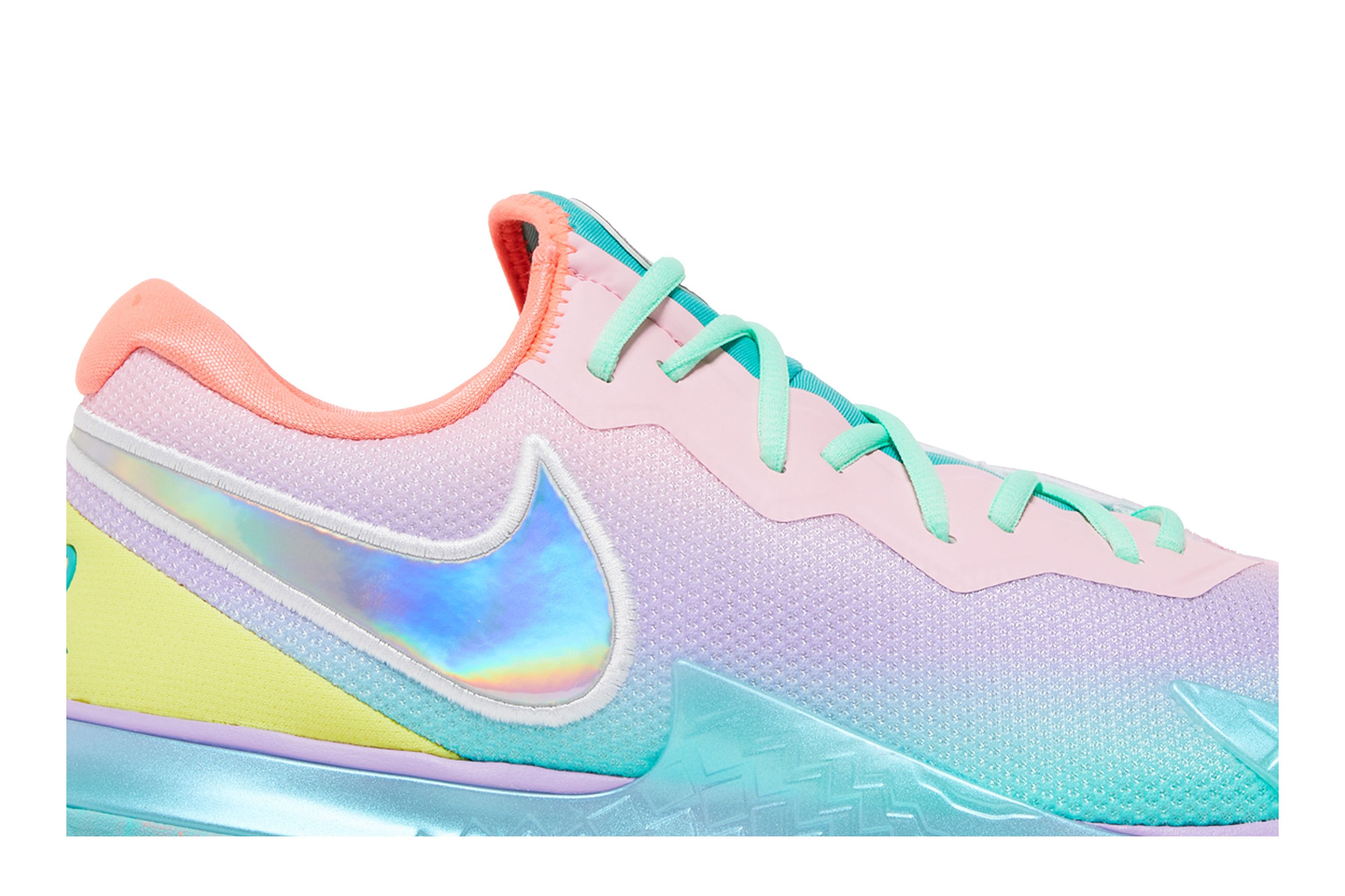 NIKE AIR ZOOM VAPOR CAGE 4 HC 27cm 新品未使用 NikeCourt Air Zoom Vapor Cage 4 Men's Hard Court Tennis