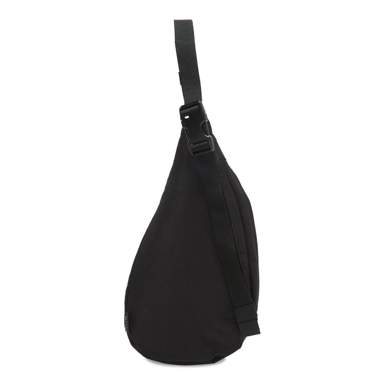 Buy Supreme Sling Bag 