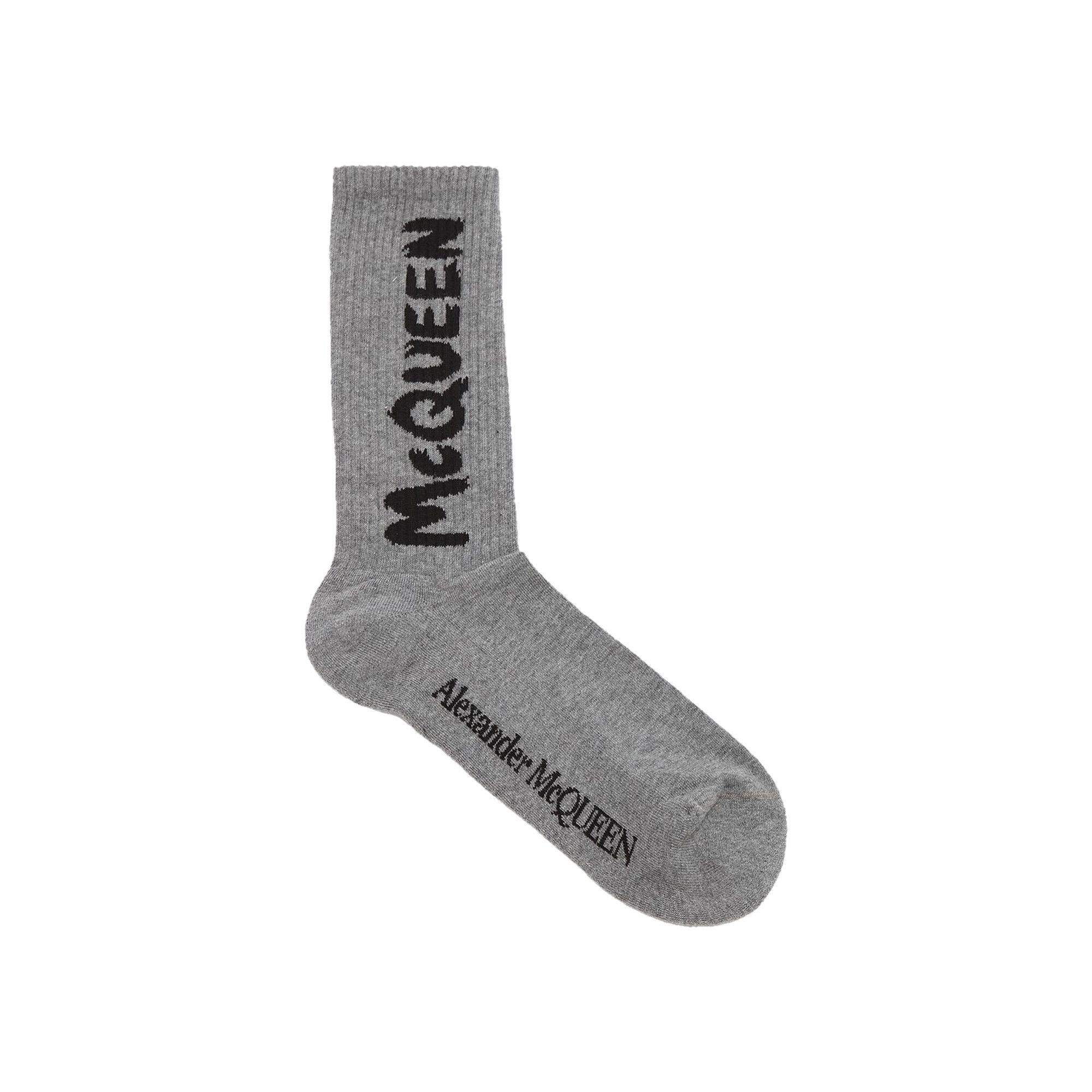 Mcqueen socks cheap