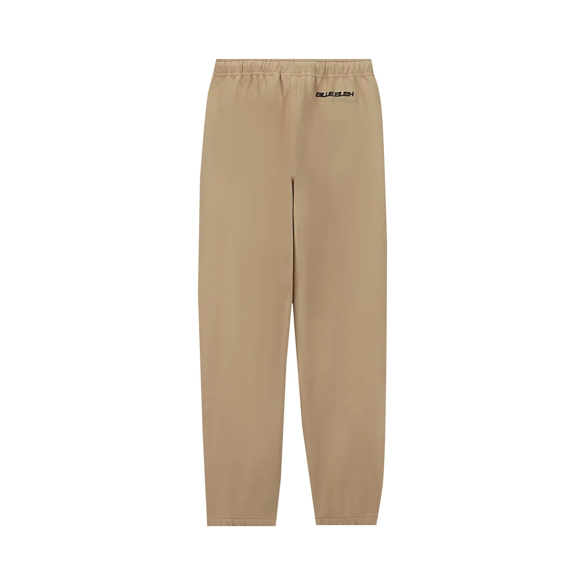 Buy Nike x Billie Eilish NRG Fleece Pant 'Mushroom/Sequoia Buy Nike x Billie Eilish NRG Fleece Pant 'Mushroom/Sequoia