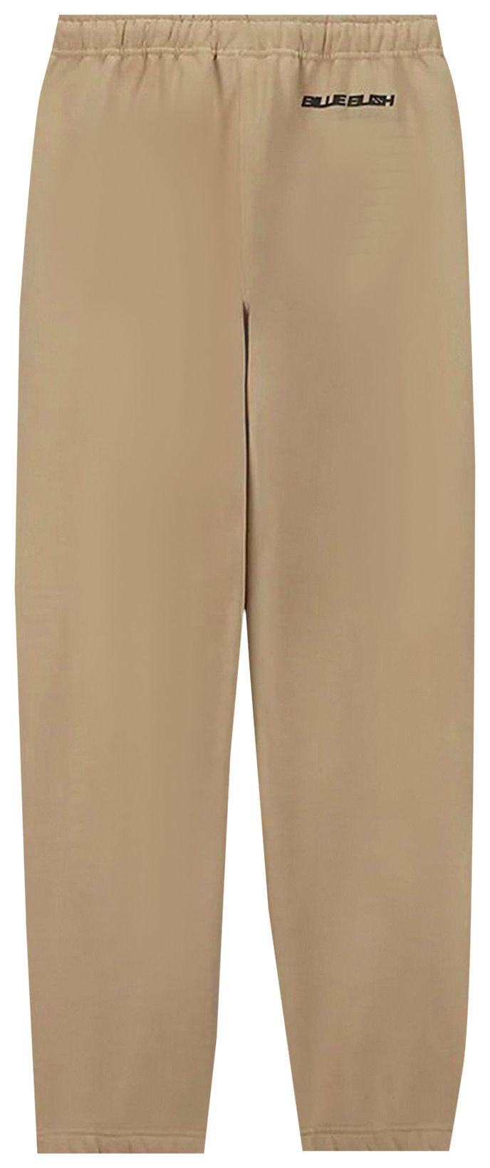 Nike x Billie Eilish NRG Fleece Pant MushroomSequoia