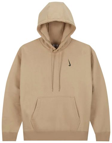 billie eilish nike sequoia hoodie