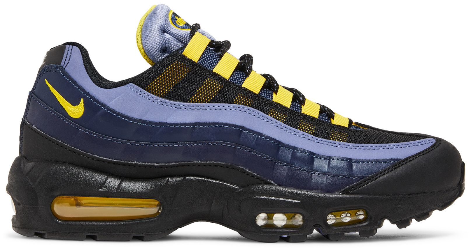 grizzlies air max 95