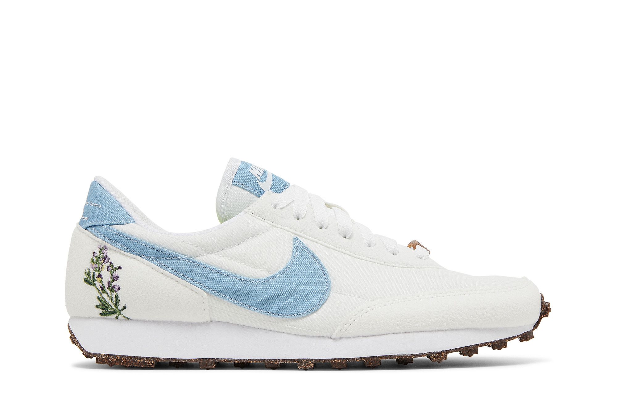 new air max with blood