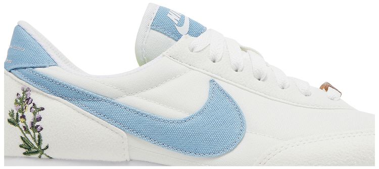 Nike Wmns Daybreak SE Indigo