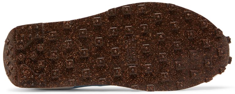 Nike Wmns Daybreak SE Indigo