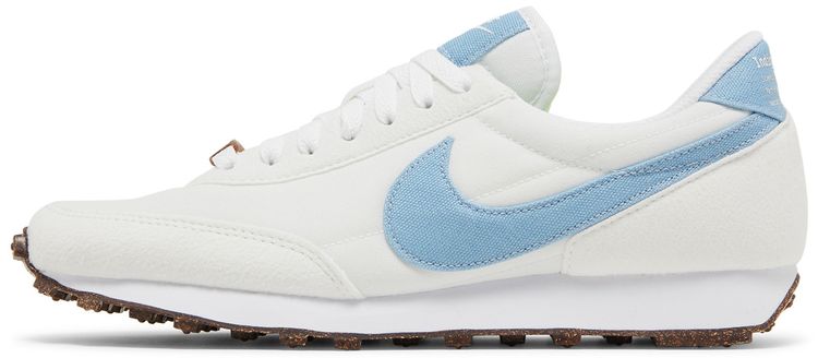 Nike Wmns Daybreak SE Indigo