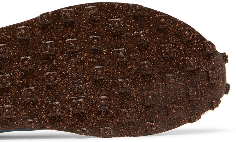 Nike Wmns Daybreak SE Indigo