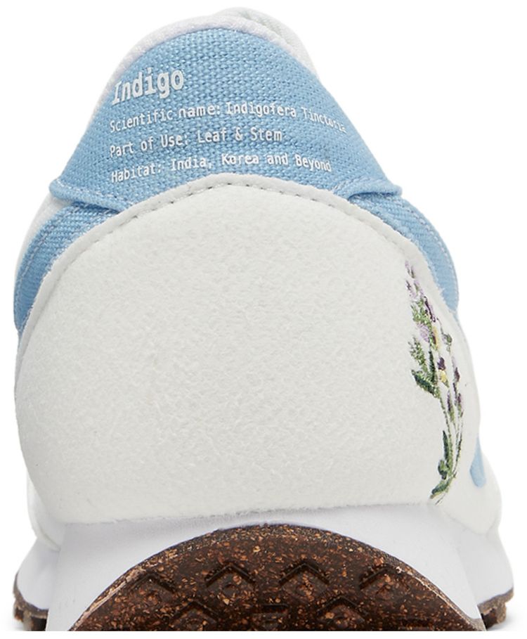 Nike Wmns Daybreak SE Indigo