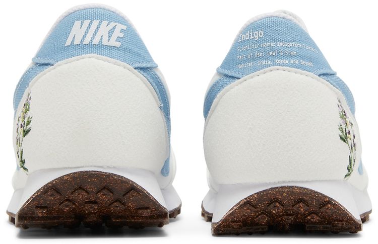 Nike Wmns Daybreak SE Indigo