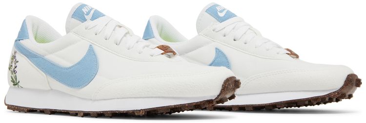 Nike Wmns Daybreak SE Indigo