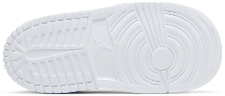 Air Jordan 1 Low TD Funky Patterns