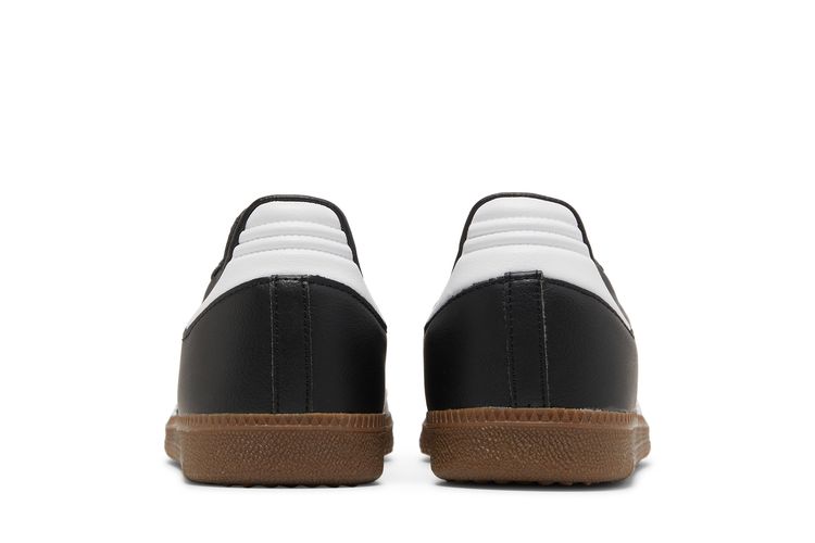 adidas gazelle silver green womens WOMENS SAMBA LT 