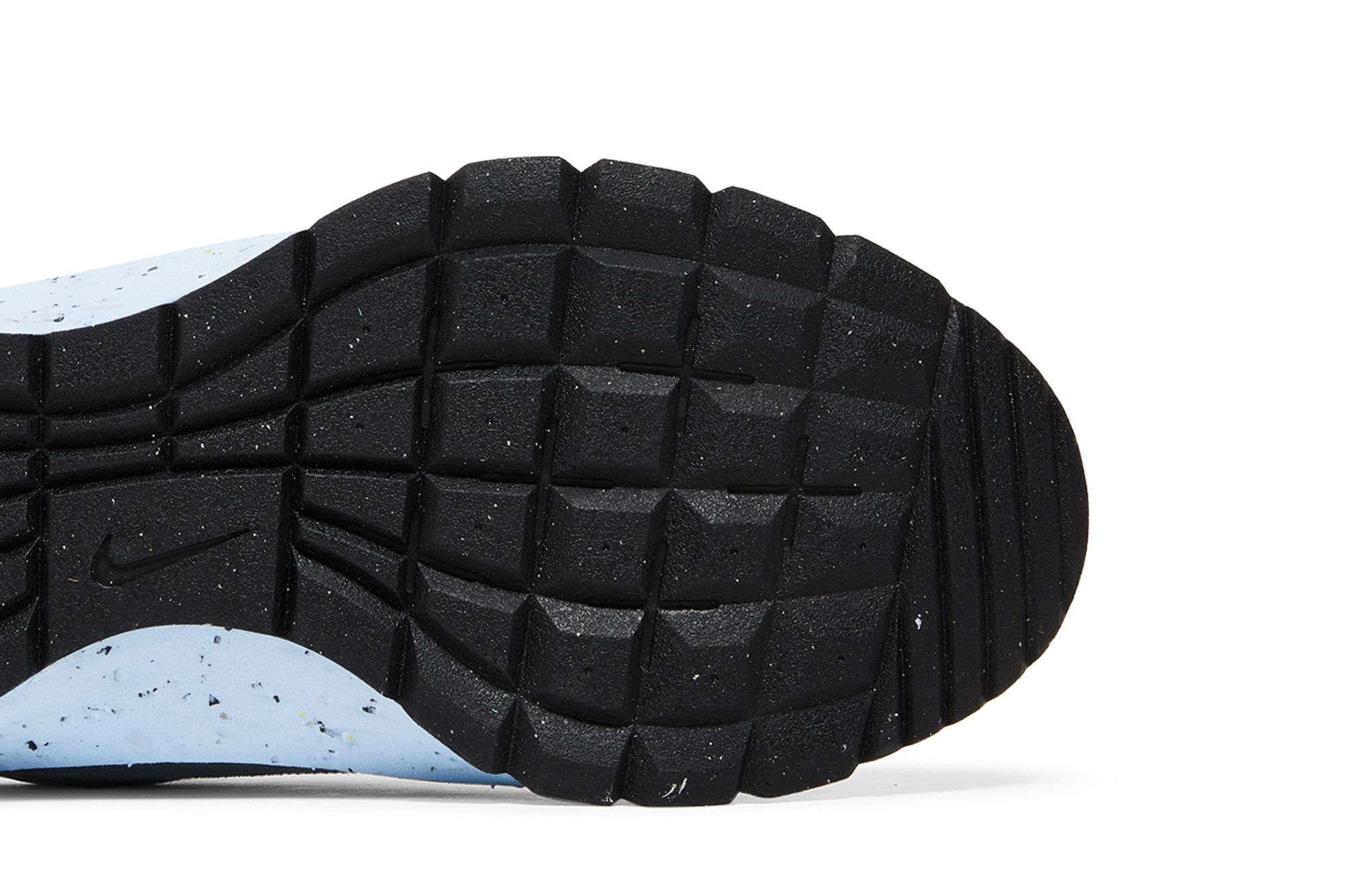 Buy Nike Crater Remixa 'Grey Fog Chambray Blue' - DC6916 001 | GOAT